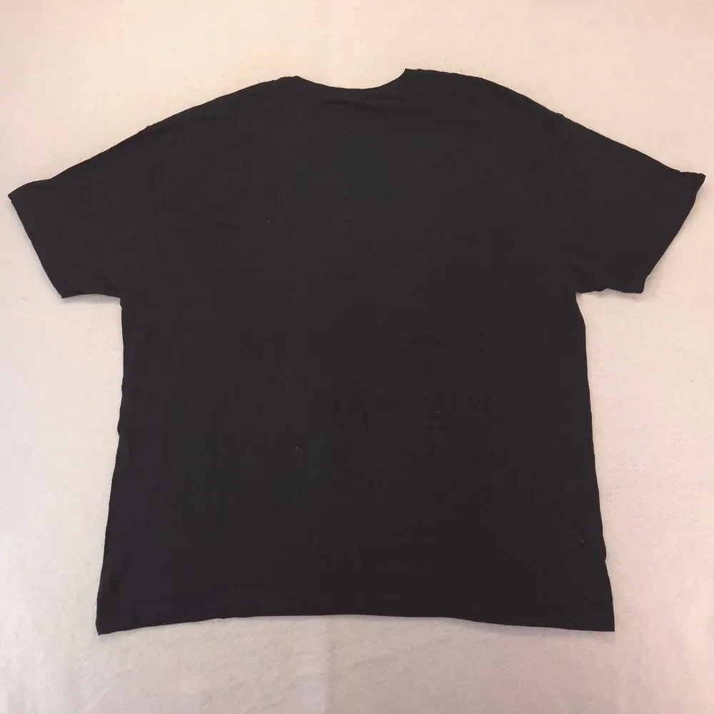 Guns N Roses gently used